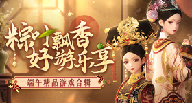 哪家数码品牌的审美最在线