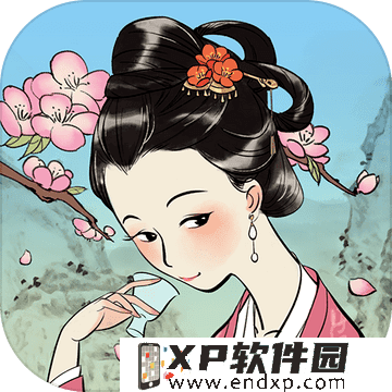 白玉兰入围名单