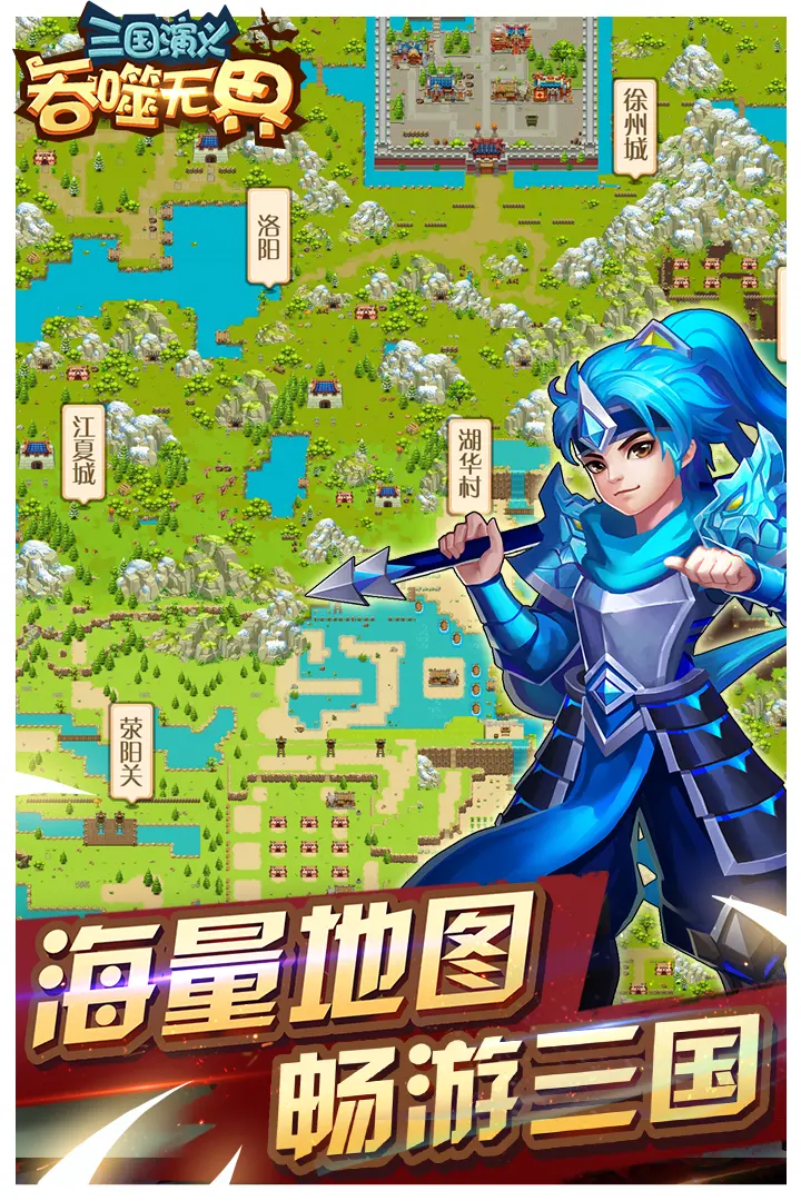 秘社为什么停播 v1.3.76 官方正式版 0