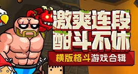白举纲宣布当爸